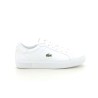 LACOSTE POWERCOURT SUJ Blanc
